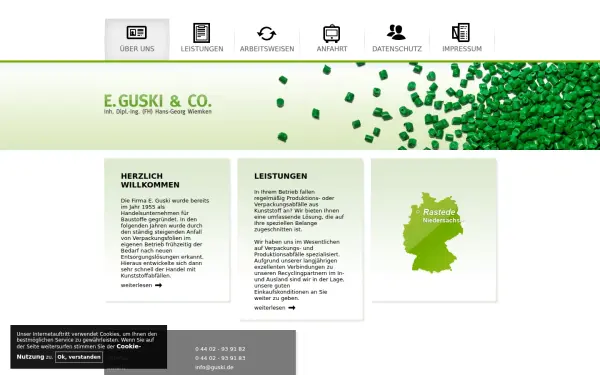 guski.de
