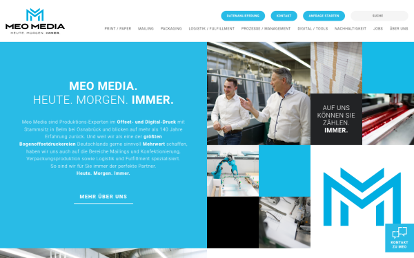 meo-media.de
