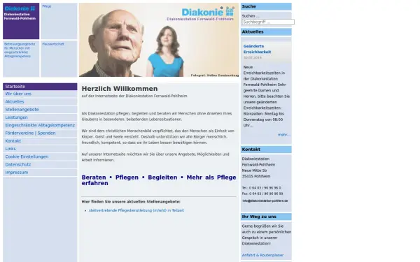 www.diakoniestation-fernwald-pohlheim.de