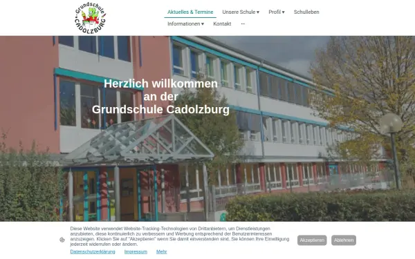 www.gs-cadolzburg.de
