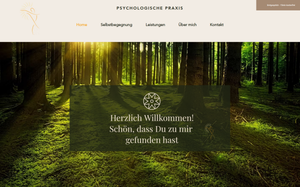 www.leichtigkeit.me