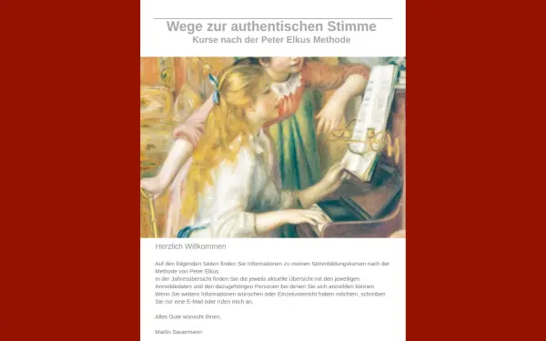 authentische-stimme.de