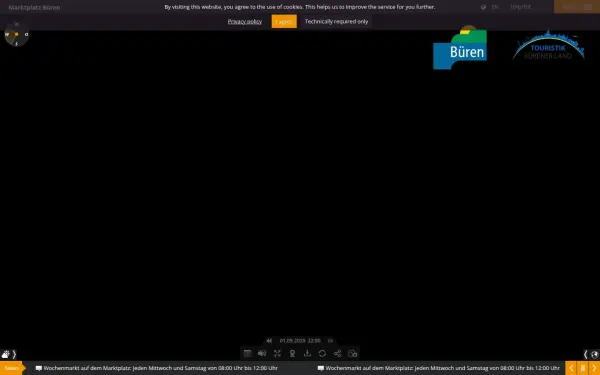 bueren.panocloud.webcam