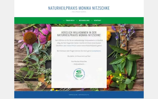 www.heilpraktiker-nitzschke.de
