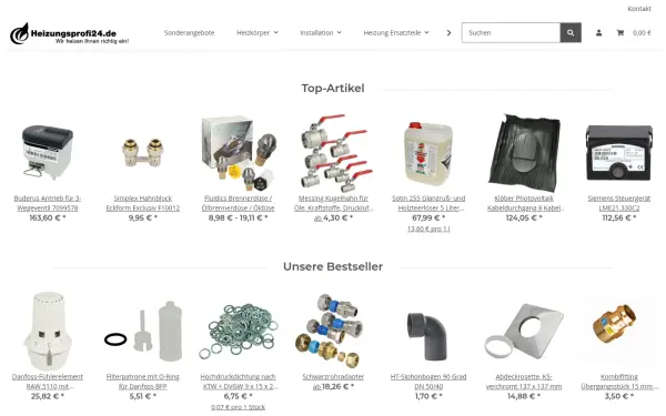 www.heizungsprofi24.de
