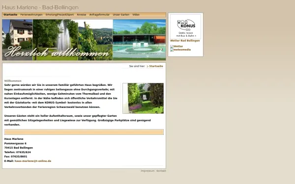 haus-marlene-bad-bellingen.de