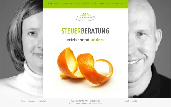 www.ago-steuerberater.de