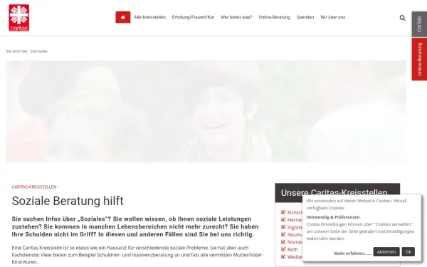 www.caritas-kreisstellen.de