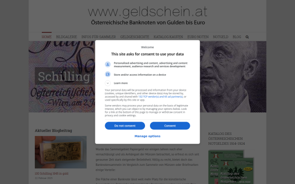 www.geldschein.at