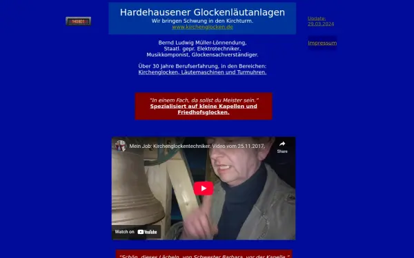 anschlagwerk.de