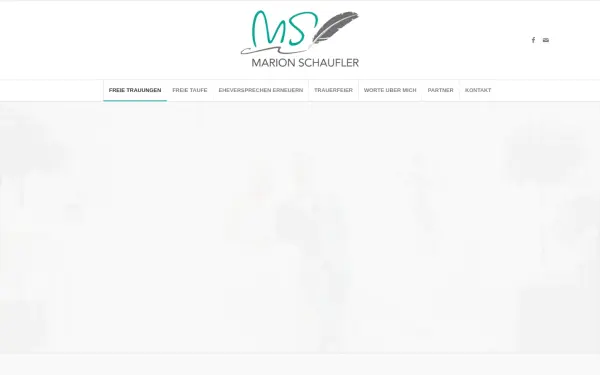 marion-schaufler.de