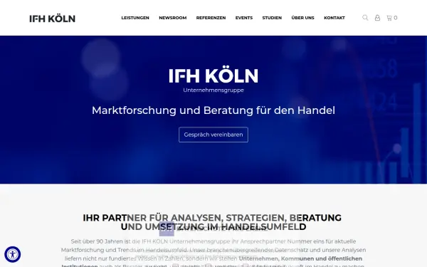 www.ifhkoeln.de