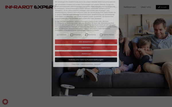 www.infrarot-expert.at