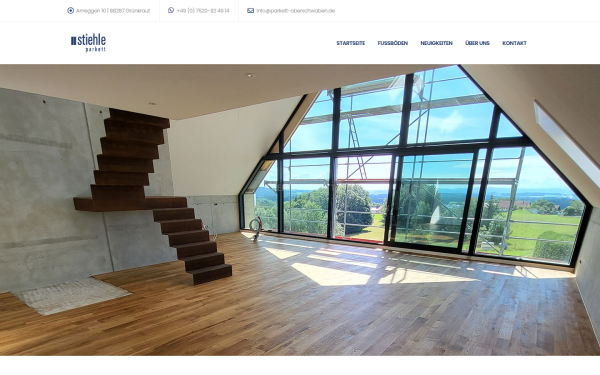 www.parkett-oberschwaben.de