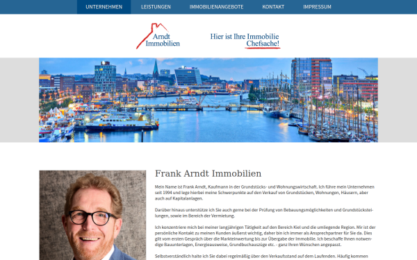 fa-immobilien.de
