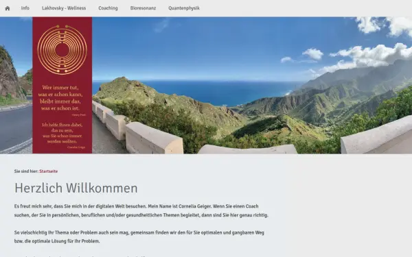 lifestyle-seminare.de