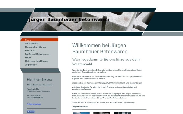 www.baumhauer-betonwaren.de