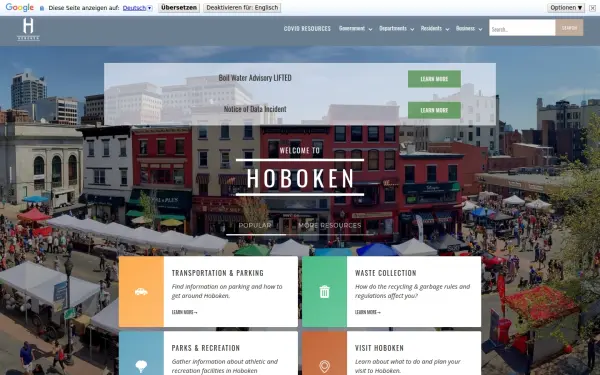www.hobokennj.gov