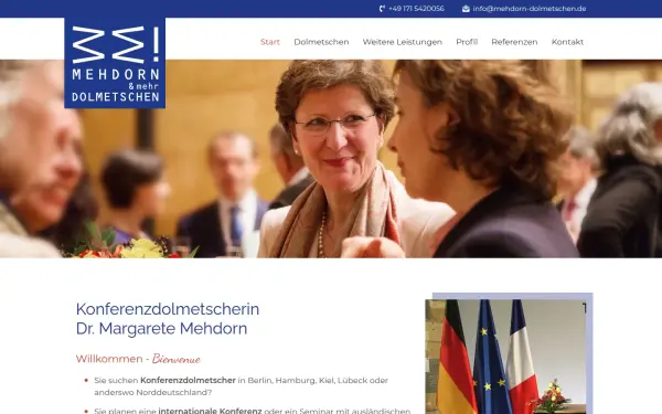 www.mehdorn-dolmetschen.de