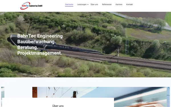bahn-tec.de