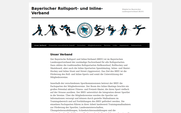 briv-rollsport.de
