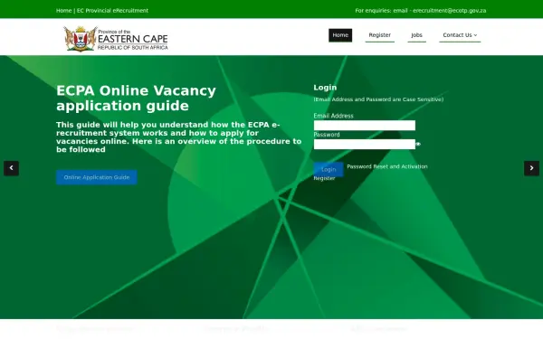 erecruitment.ecotp.gov.za