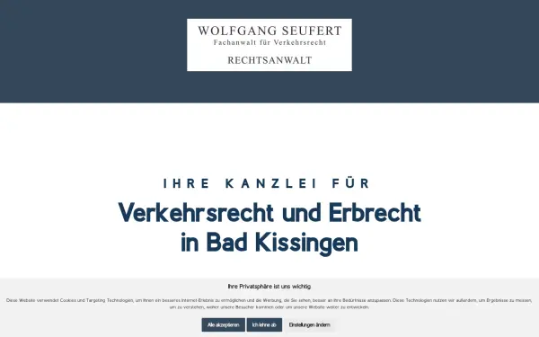 www.ra-seufert.de