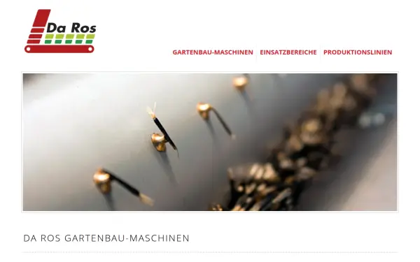 daros-deutschland.de