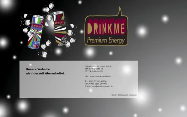 drinkmeworld.de