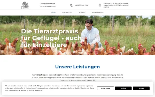 gefluegel-tierarzt.at