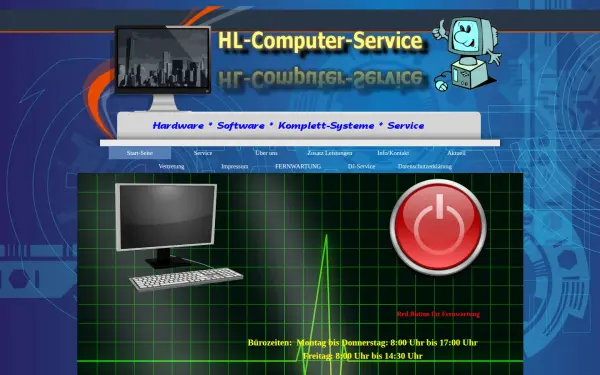hl-computer-service.de