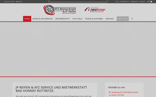 mietwerkstatt-rottbitze.de