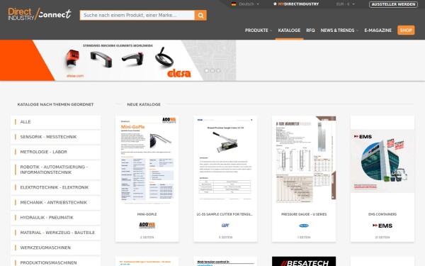 pdf.directindustry.de