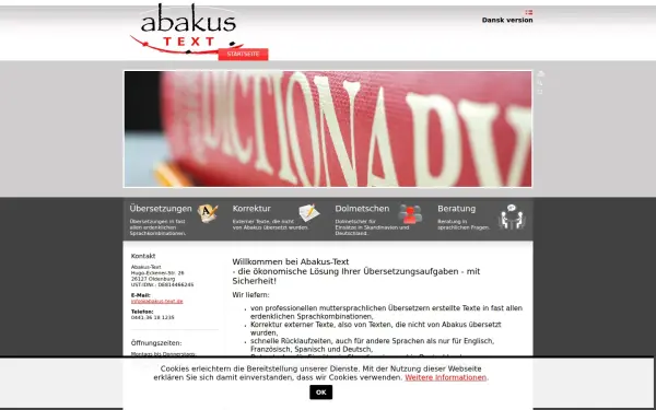www.abakus-text.de
