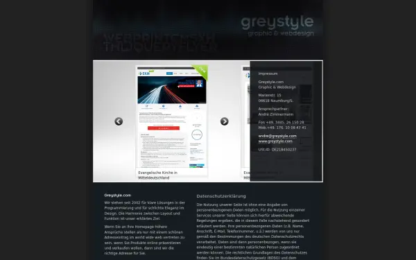 www.greystyle.com