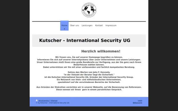www.international-security-group.com
