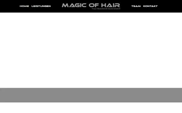 www.magic-of-hair.de