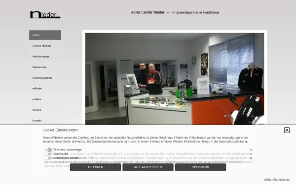 www.roller-nieder.com