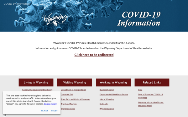 covid19.wyo.gov
