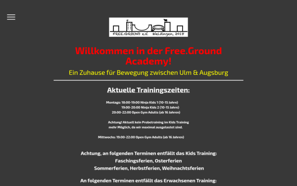 freegroundacademy.jimdofree.com