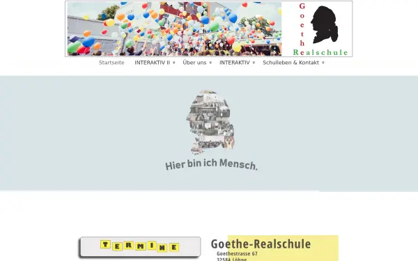 grs-loehne.de