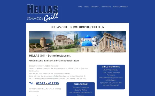 hellas-grill-bottrop.de