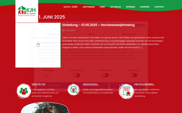 kjh-st-josef.de