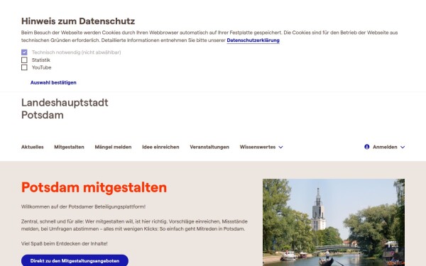 mitgestalten.potsdam.de