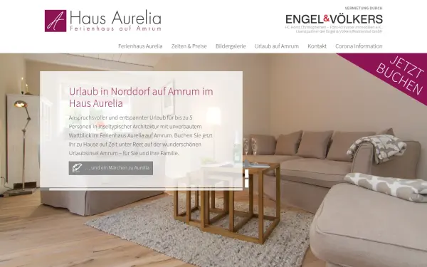 www.aurelia-amrum.de