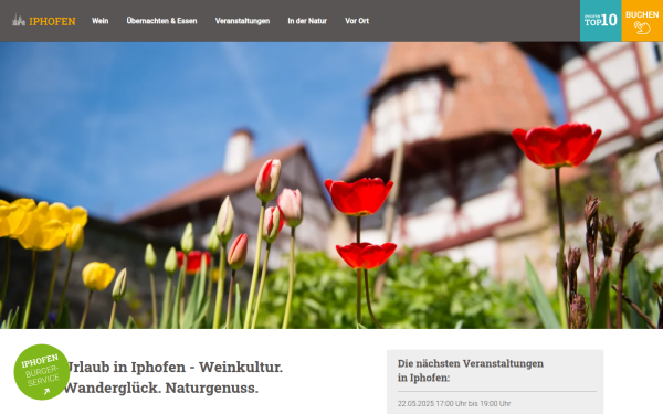www.iphofen.de