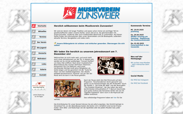 www.musikverein-zunsweier.de