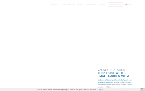 www.villapiccola.at
