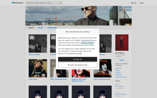 artdecco.bandcamp.com