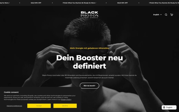 blackphoton.io